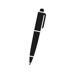 Early Bird Grant Writing Services