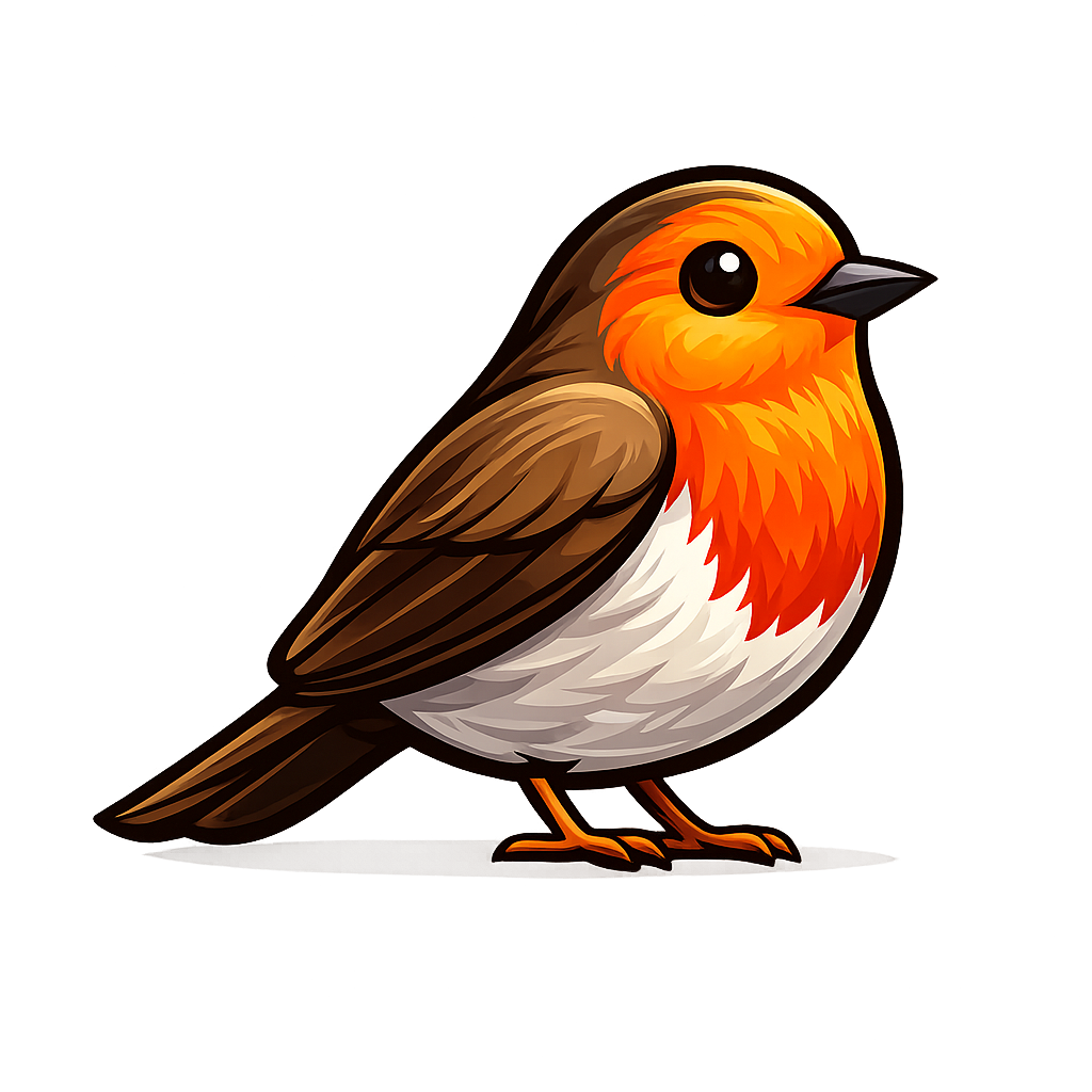 Early Bird Grant Writing Services, Be the one who gets the worm